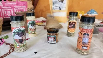 Puebla llevará su gastronomía al Fan Fest “México de mis Sabores” en CDMX