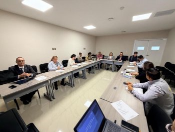 Querétaro refuerza vigilancia epidemiológica ante desafíos sanitarios actuales