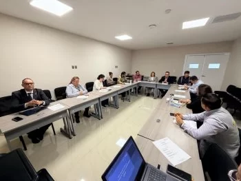 Querétaro refuerza vigilancia epidemiológica ante desafíos sanitarios actuales