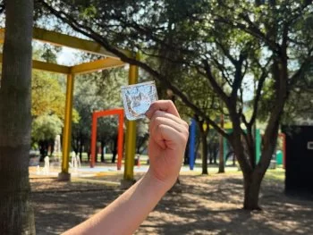 Repartirán 200 mil condones en Nuevo León durante el Mundial