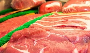 Exportaciones agroalimentarias a Corea del Sur alcanzan 169 mdd en 2025: Agricultura