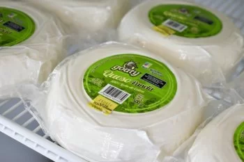 Goaty: la empresa de Aguascalientes que provee leche de cabra a marcas globales como Oreo y Milka