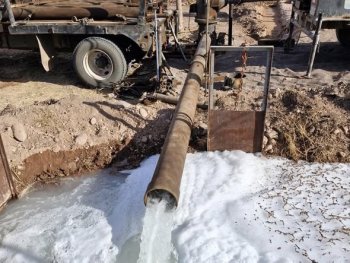 Gobierno de Chihuahua lanza apoyos de hasta 1.5 mdp para conservación ambiental