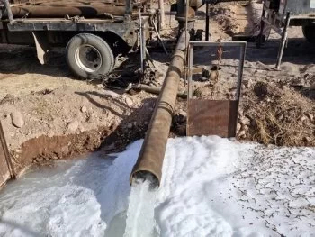 Gobierno de Chihuahua lanza apoyos de hasta 1.5 mdp para conservación ambiental