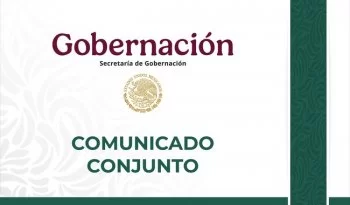Gobierno descarta abrogar Ley del ISSSTE; ofrece nueva etapa de diálogo a la CNTE