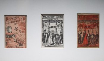 MUNAE reabre con exposición que redescubre a José Guadalupe Posada más allá de las calaveras