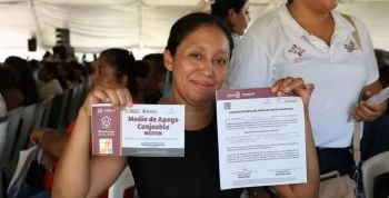 Segundo taller para el Programa de Desarrollo Urbano de Villahermosa-Nacajuca presenta avances clave