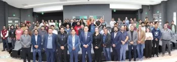 Zacatecas se consolida como referente nacional en robótica con la MEXCIR 2026