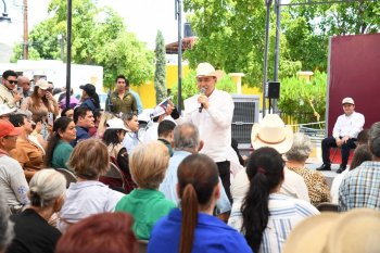 Sonora se coloca entre los cinco estados con mayor crecimiento industrial en febrero de 2026