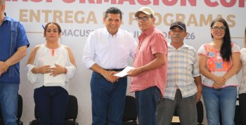 Tabasco atrae inversión de mil 500 mdp para nuevo hospital de tercer nivel en Villahermosa