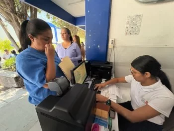 Hoy vence el plazo para renovar la Tarifa Unidos 2026 en Qrobus; AMEQ llama a no perder el beneficio