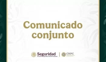 Lluvias intensas azotarán Nayarit, Jalisco y Zacatecas este sábado: PC