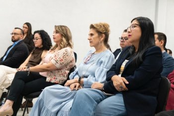 Guanajuato certificará competencias en comercio exterior para impulsar talento y competitividad