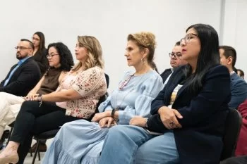 Guanajuato certificará competencias en comercio exterior para impulsar talento y competitividad
