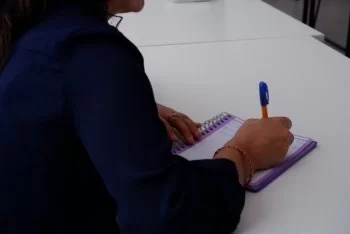 Secretaría de Cultura ofrece taller gratuito de escritura creativa en Chihuahua