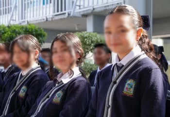 A tres años de la NEM, Puebla refuerza formación integral y cultura de paz en escuelas
