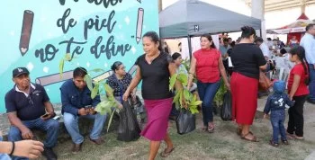 Gobierno de Tabasco refuerza atención a comunidades afectadas por fallas eléctricas