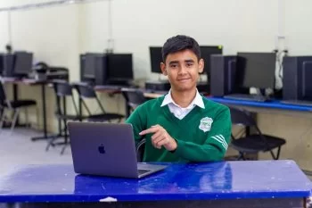 Guanajuato garantiza espacio en preparatoria al 100% de aspirantes; elimina examen de admisión