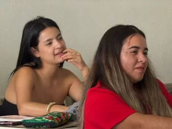 IPMP analiza con 19 docentes el impacto de la tutoría en telesecundarias de Puebla