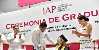 Módulo de Desarme Voluntario se instalará en Centro, Tabasco, del 23 al 26 de junio