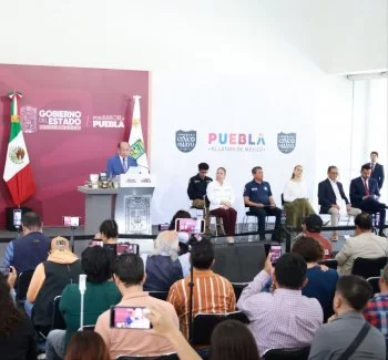 Remueven a titulares de Seguridad Pública y Secretaría General en Acatlán de Osorio tras mesa de diálogo