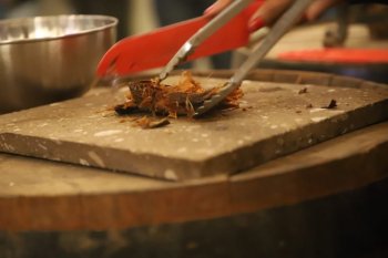 Temporada Gastronómica Guanajuato ¡Sí Sabe! reúne a 33 municipios hasta el 30 de agosto