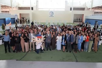 Universidad SABES reúne a egresados para impulsar economía sostenible en Guanajuato
