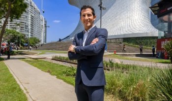 Día Olímpico 2025: Exolímpicos mexicanos destacan valores que trascienden el deporte