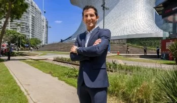 Día Olímpico 2025: Exolímpicos mexicanos destacan valores que trascienden el deporte