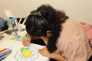 DIF Estatal abre convocatoria para talleres de capacitación productiva para mujeres en Querétaro