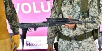 Gobernador May Rodríguez instala Puesto de Comando para temporada de lluvias y ciclones 2026 en Tabasco