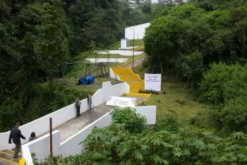 Gobierno humanista prioriza prevención de riesgos en Teziutlán: Medio Ambiente