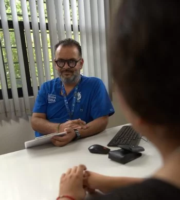 Guanajuato refuerza supervisión a centros de rehabilitación para garantizar derechos humanos