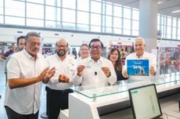 Guerrero se suma a ‘La Gran Escapada, el Buen Fin del Turismo’ para impulsar la economía