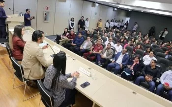 INSUDE y CONADE reactivan programas deportivos en Baja California Sur tras seis años suspendidos