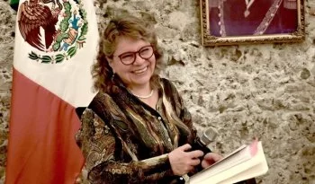 Libro revela el papel clave de un tlaxcalteca olvidado en la Revolución Mexicana