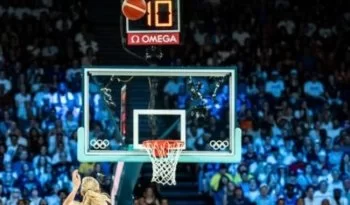 México será sede del Preolímpico Femenil FIBA 2026 rumbo a Los Ángeles 2028