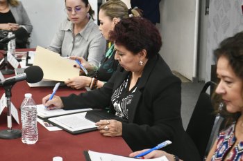Puebla firma convenio 'Donación en Movimiento' para agilizar traslados de órganos