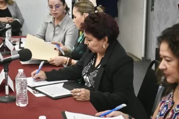 Puebla firma convenio 'Donación en Movimiento' para agilizar traslados de órganos