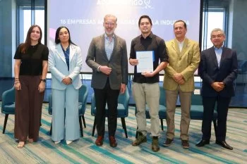 Querétaro impulsa a PyMEs como proveedores estratégicos ante el nearshoring