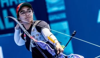 Tlaxcala será sede del Campeonato Panamericano de Tiro con Arco 2026