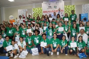21 proyectos de Baja California Sur competirán en ExpoCiencias Nacional 2026