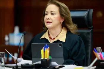 Avala Suprema Corte facultad supervisora de la CNBV sobre sociedades financieras populares
