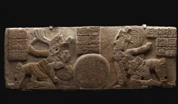 El juego de pelota mesoamericano: rito, mito y legado vivo rumbo al Mundial Social 2026