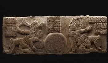 El juego de pelota mesoamericano: rito, mito y legado vivo rumbo al Mundial Social 2026
