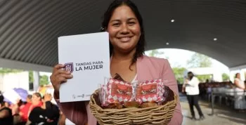 Feria de Empleo en Cunduacán ofrece mil 400 vacantes con participación de Semar y GN