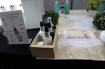 Financiera Tú Puedes Guanajuato se consolida como aliado clave de MIPYMES en la Expo PYME 2026