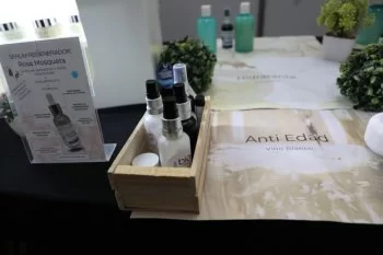 Financiera Tú Puedes Guanajuato se consolida como aliado clave de MIPYMES en la Expo PYME 2026