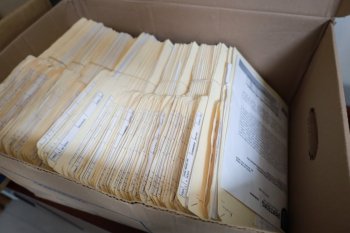 Gobierno de Zacatecas regulariza 155 escrituras en 12 colonias para dar certeza jurídica a familias