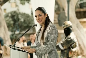 Guanajuato refrenda apoyo a minería; hay 15 proyectos por 1,500 MDD